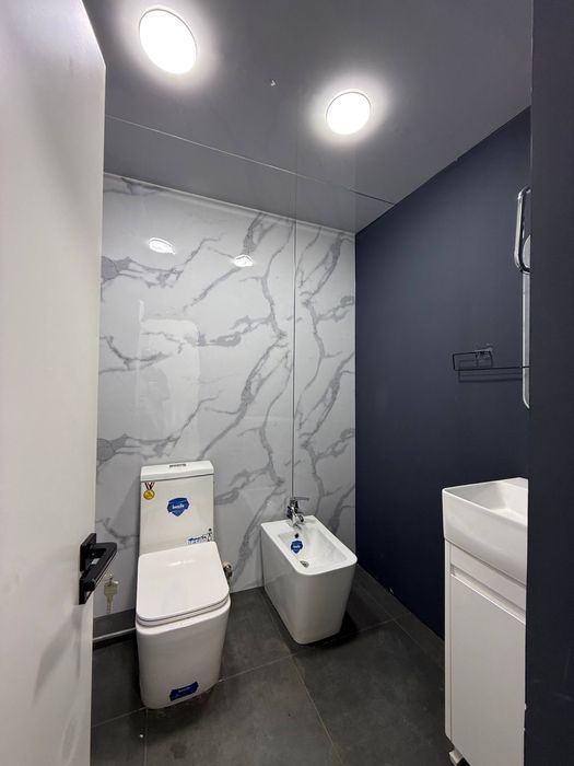 Ш.Руставели Братск Могилы | 65кв - нежилое помещение вдоль дороги Прод