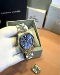 Мъжки часовник GUESS ALTITUDE GW0329G1