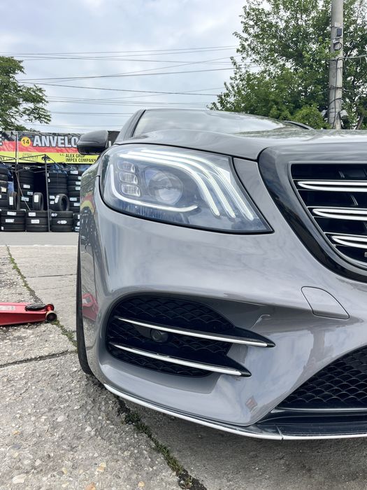 Flanșe auto 5x100 5x112 5x120 Audi BMW VW Mercedes