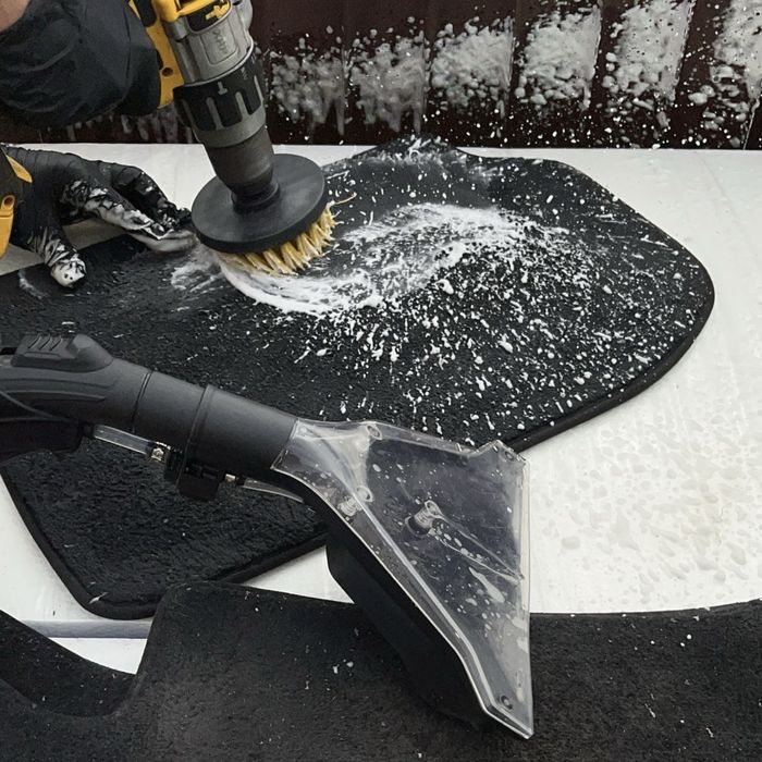 Detailing,Polish,Reparatii faruri,Mecanica Usoara,Vopsit Etrieri