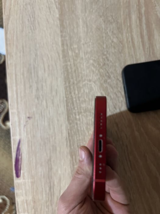 Schimb cu sistem audio