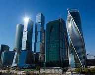 Оценка недвижимости