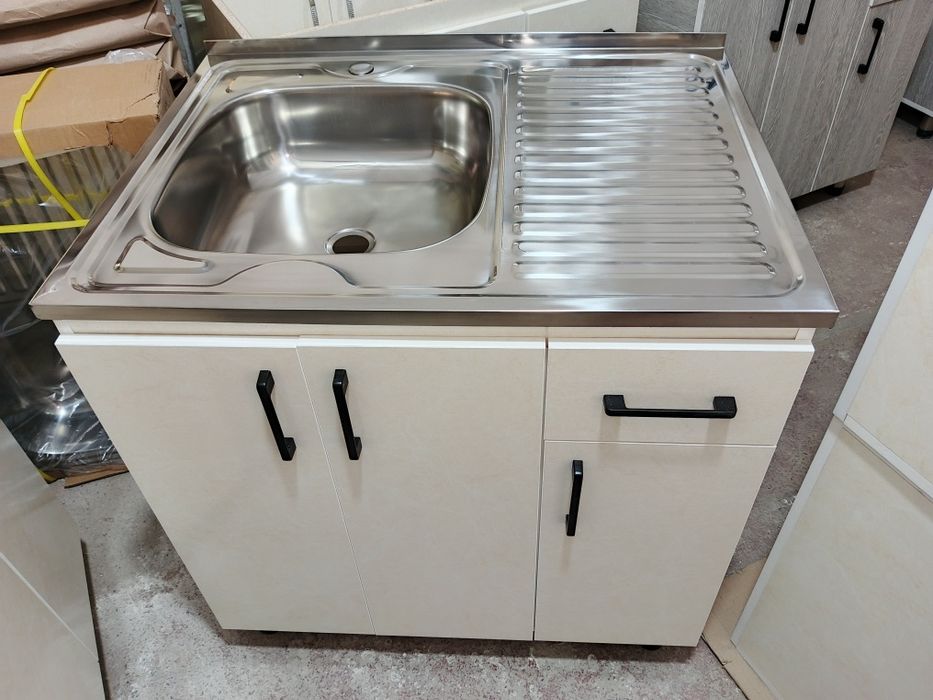 Мойка диля кухний раковина rakvina moyka рабочий стол кухиная мебел