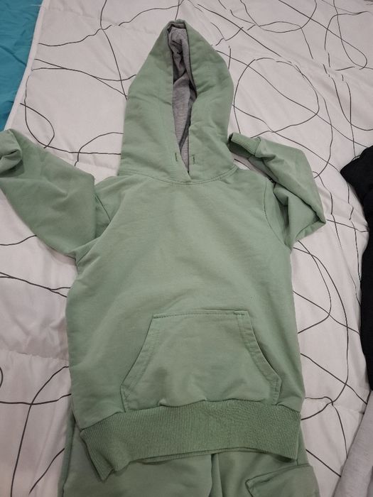 Дрехи за момченца