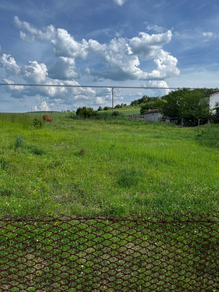 Продава се Къща в Бургас, Възраждане - 80 кв.м за 383 €/кв.м - Снимка #14