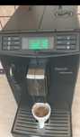 Aparat de cafea Saeco Philips