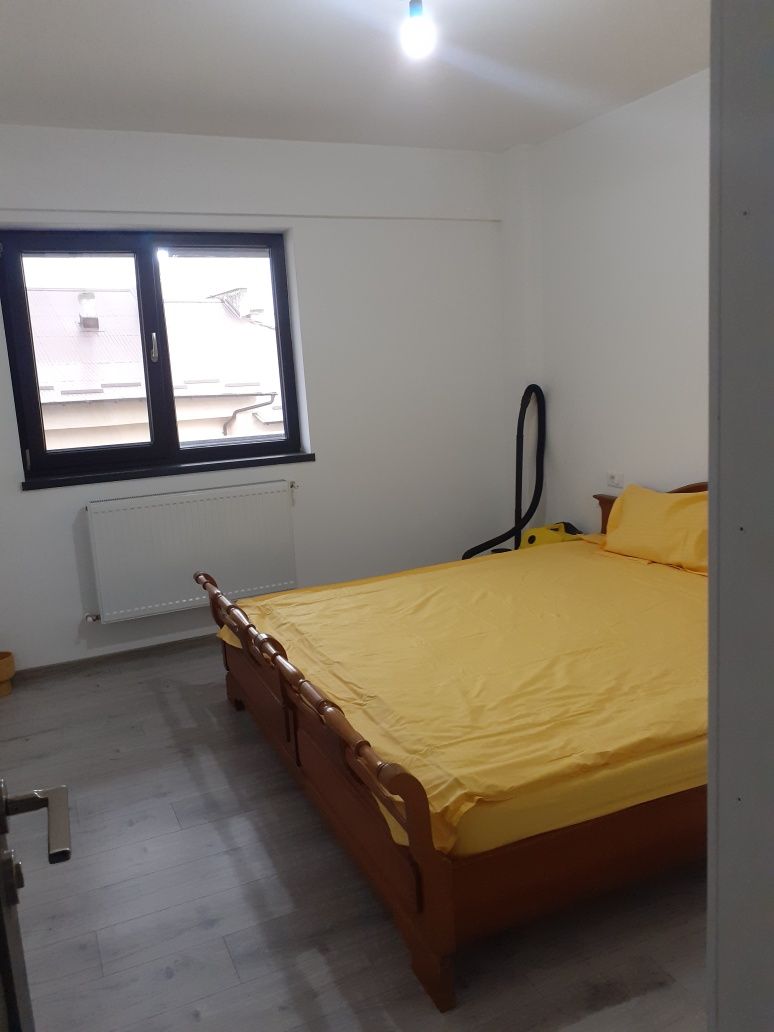 Apartament 3 camere