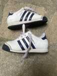 Детски маратонки аadidas