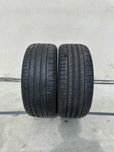 235/35R19 Pirelli - Anvelope Vara, Livrare Rapida, Garantie!