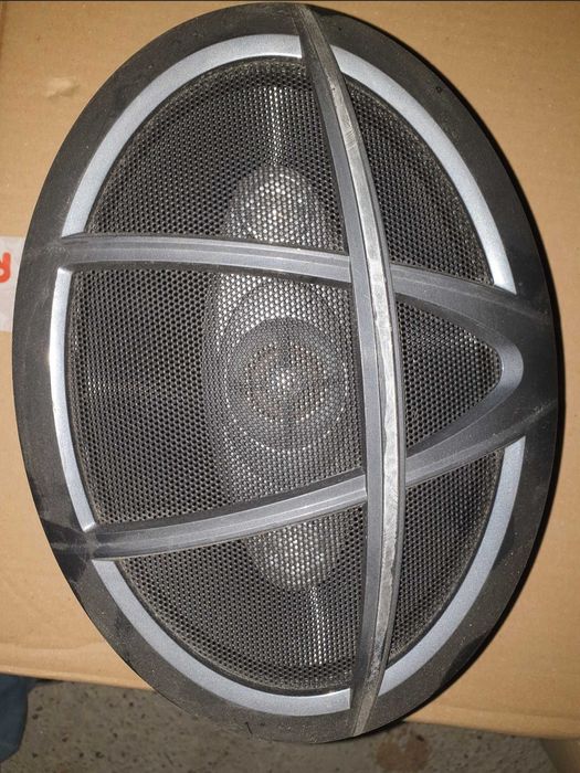 Vand difuri auto marca panasonic