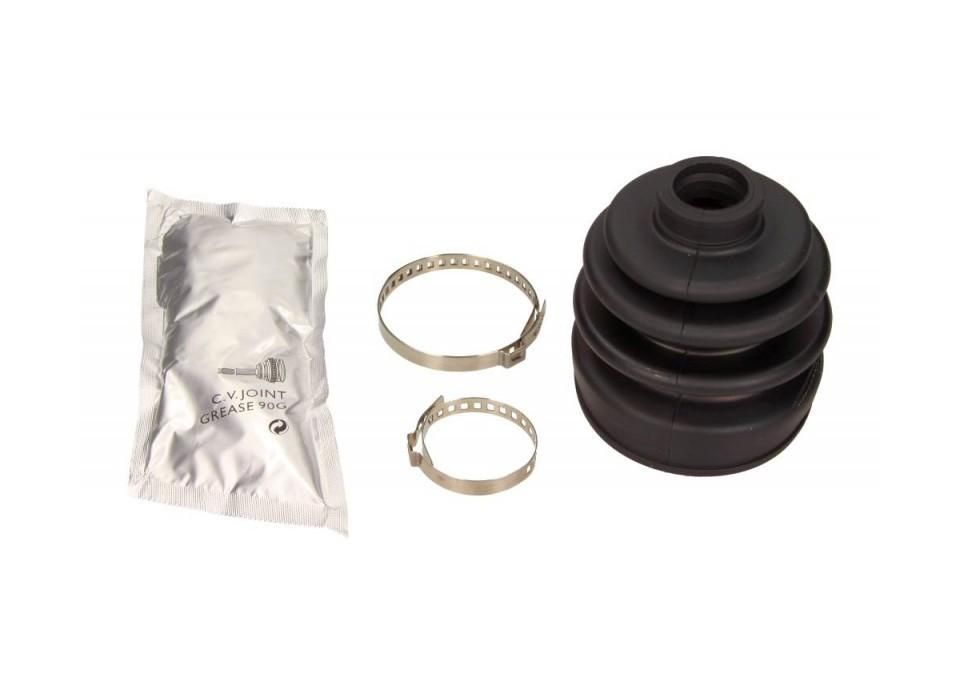 Burduf planetara Honda ACCORD VII Tourer CM 2003-2016 44017S1AE01