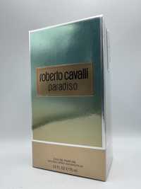 Roberto Cavalli paradiso