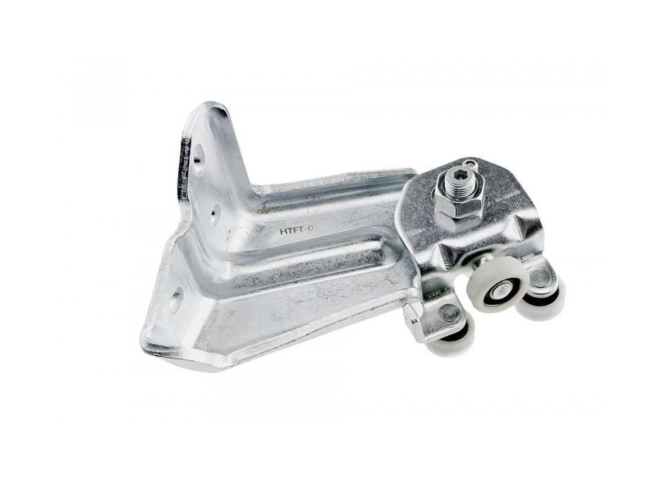 Role ghidare usa culisanta partea de sus Fiat Ducato 2006-> 250 134423