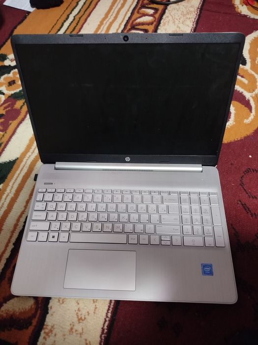 hp noutbook sotiladi