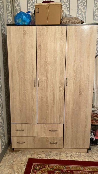 15 мын срочно сатылады