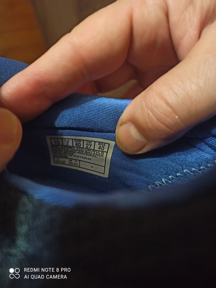 Дамски маратонки Skechers 40 номер