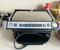 Tefal Optigrill GC 702D