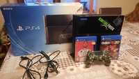 Playstation4 1200 lei negociabil