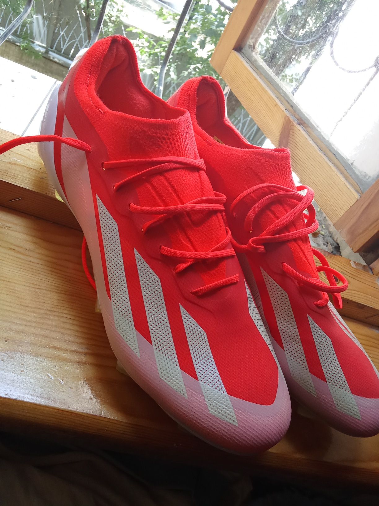 Adidas буцы оригиналь свой