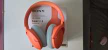 Vand Casti Sony WH-H910N Stare Perfecta