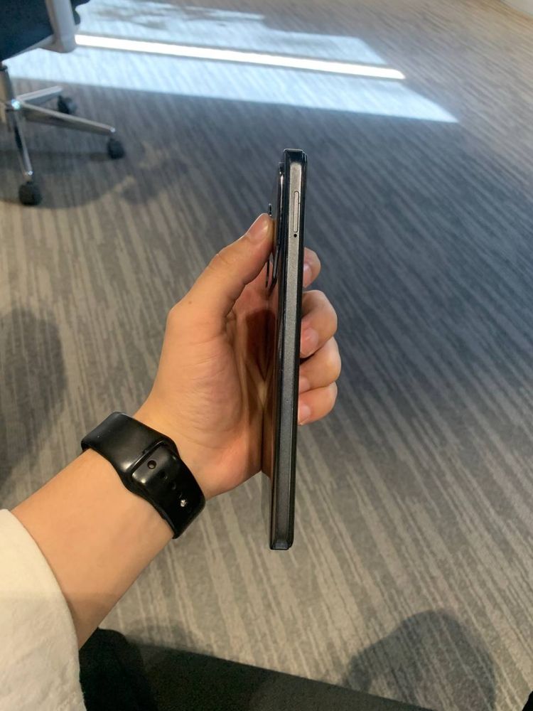 Tecno pova 6 neo