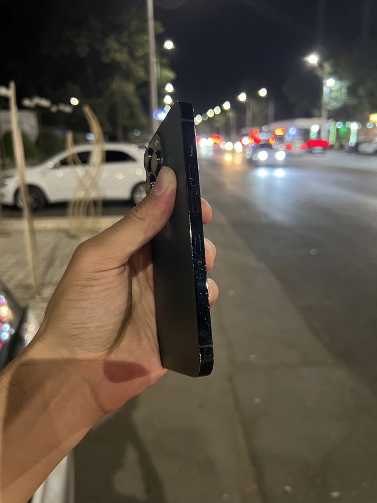 Iphone 13 pro 128gb айфон 13 про 128гб