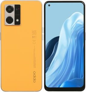 Oppo reno 7 128/8