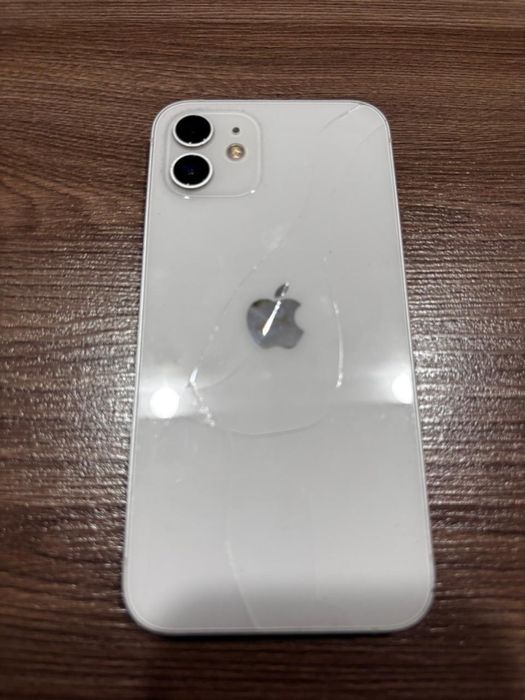 iPhone 12 срочно