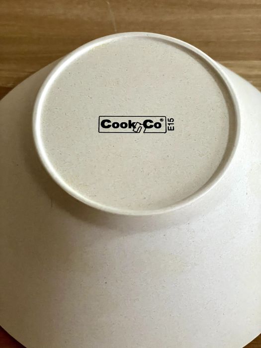 Набор мисок Berghoff Cook&Co / Berghoff Cook&Co kosalar to'plami.