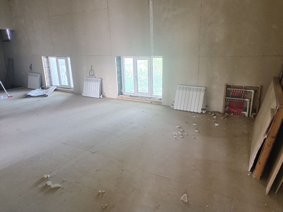 Uy sotiladi Manzil Qibray tumani Bunyodkor Mahalasi (Limanariya)