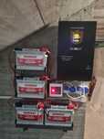 Ups Kemot URZ3432