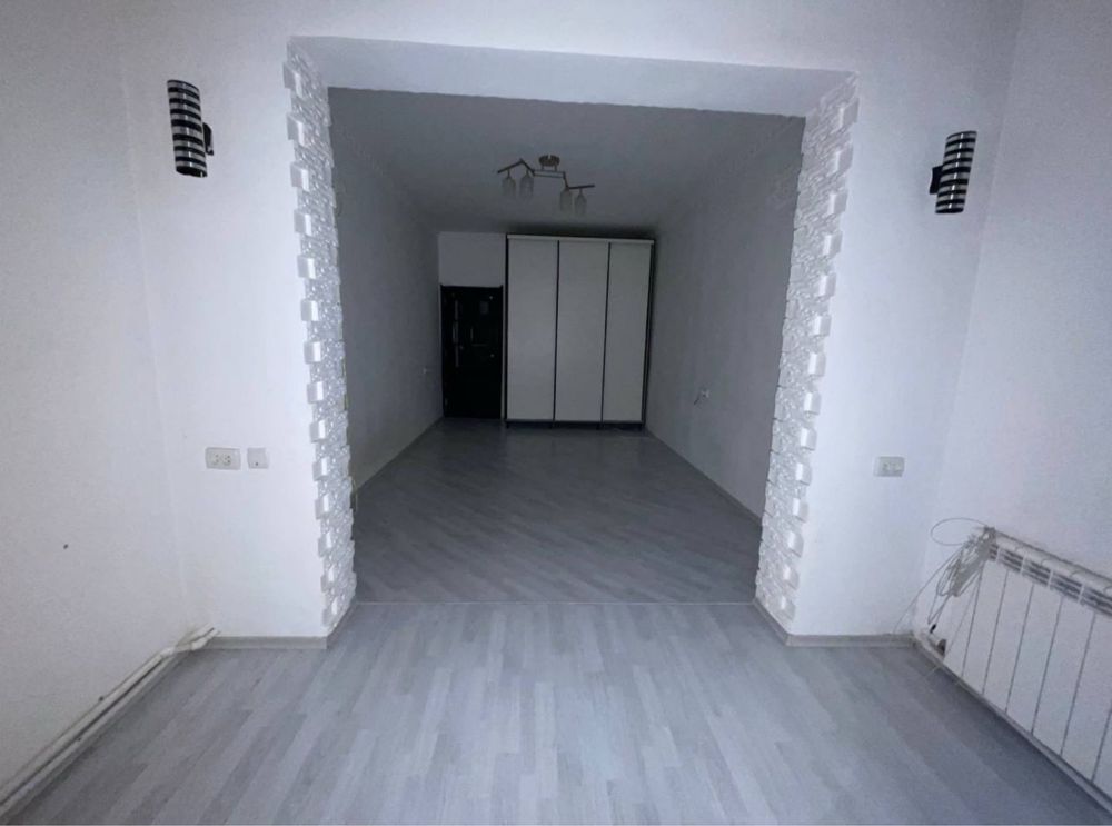 Algoritm Zarhal toyxona orqasi