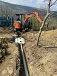 Fose septice ecologice
