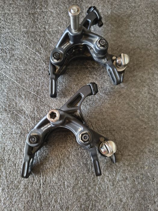 Shimano ultegra br-r8000