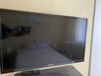 Телевизор Crown 32”