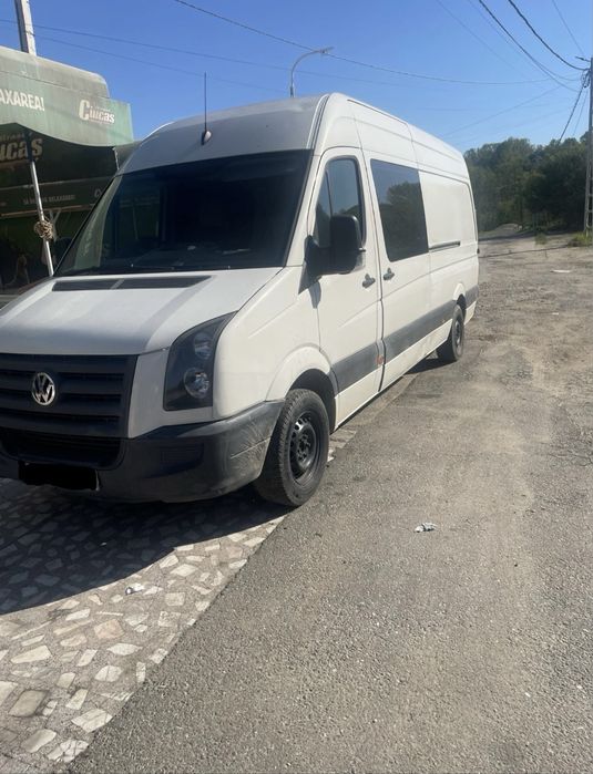 Transport rapid și mutări mobilă – servicii 24/7, non-stop