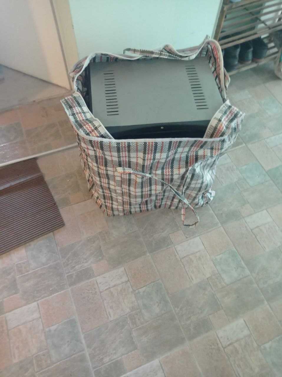 Продава се фурна