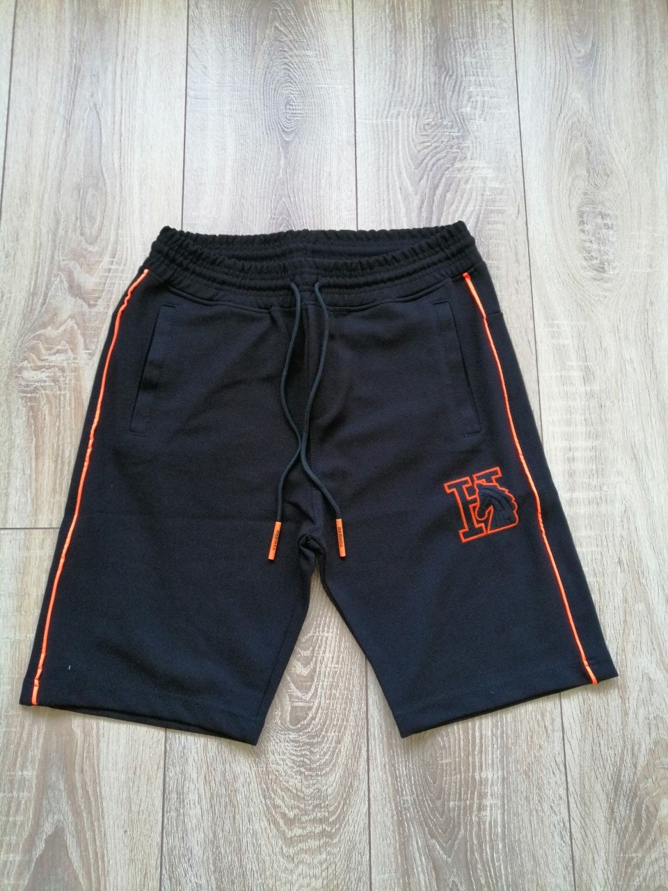 Hermes, Dolce & Gabbana S M L XL XXL