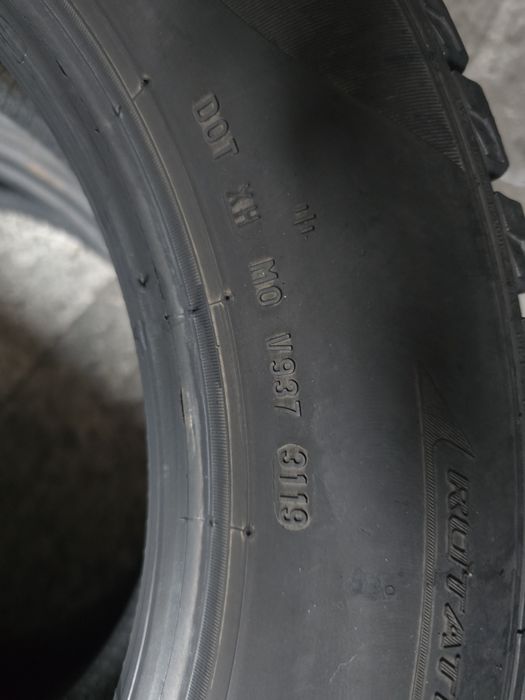 Pirelli 185/65 R15 88T MS iarnă