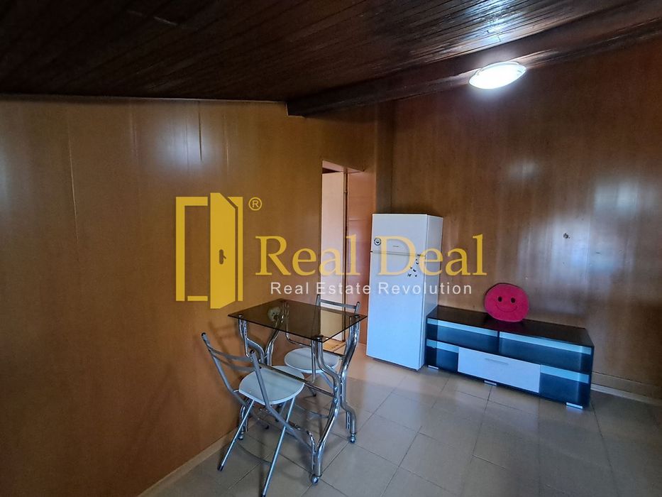 Дава се под наем Двустаен апартамент в София, Орландовци - 65 кв.м за 350 € - Снимка #3