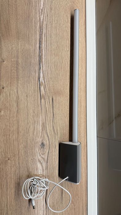 Philips Hue Signe