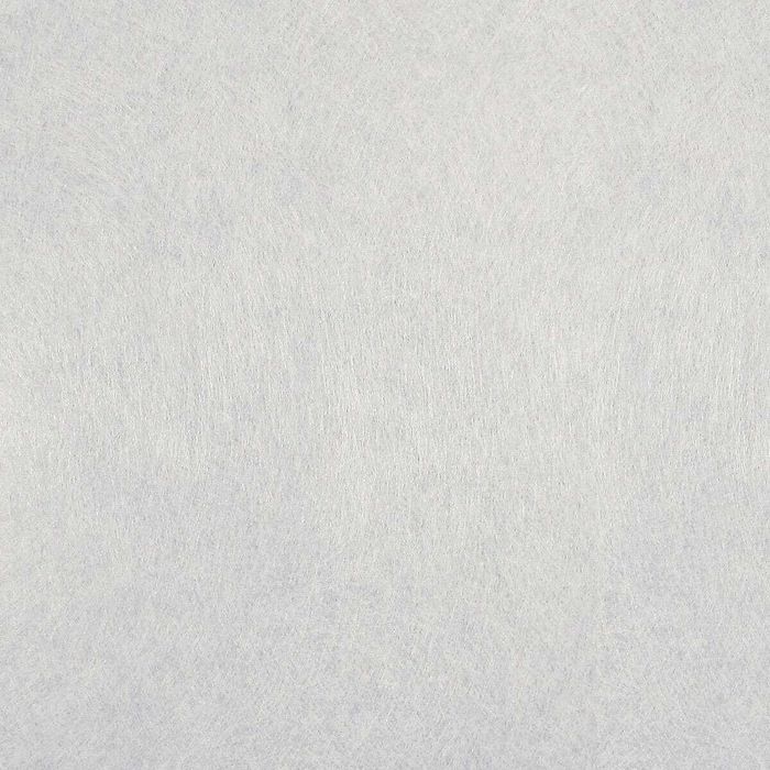 Стеклохолст 50 -60 грамм/м2- рулон 50 метр  Германия,  Россия.