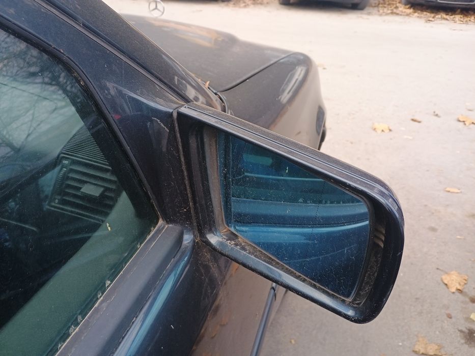 Мерцедес w202 c180 на части Мерцедес с180