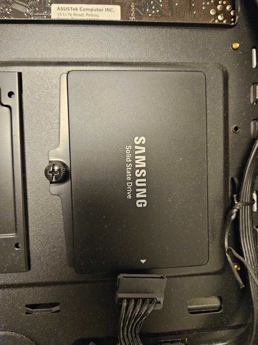 Calculator ASUS GAMING