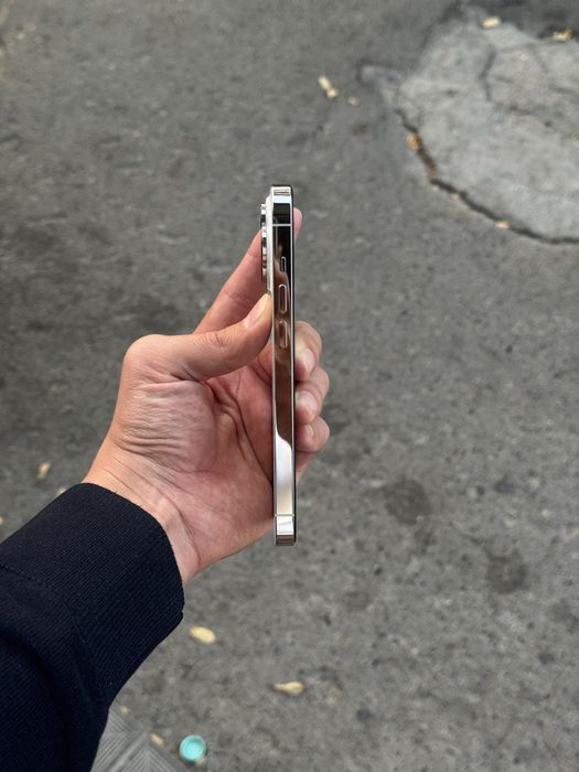 iPhone 14 Pro 128gb/85% karobka dokument