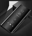 Huse Samsung Note 9 ,S8+, Huawei P20lite