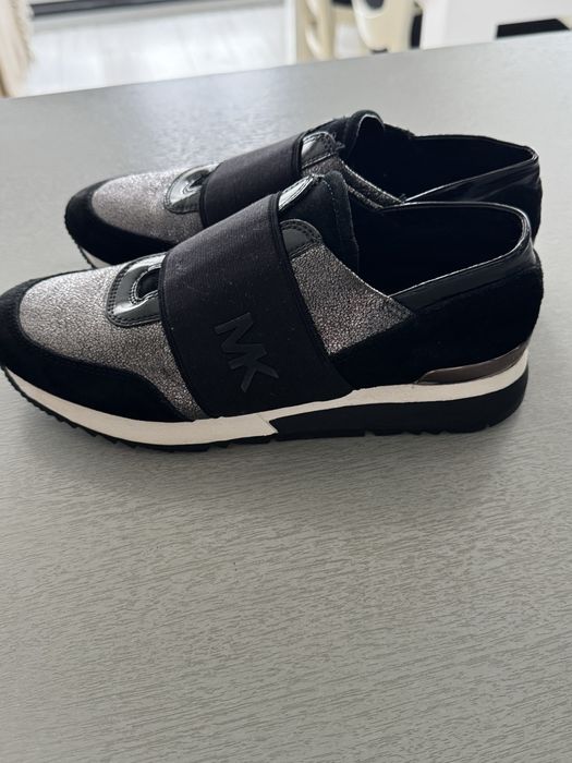 Дамски обувки Michael Kors