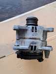 08-Alternator Ford Galaxy, Seat Alhambra, VW Sharan – Cod 028903030