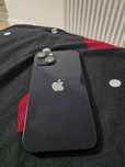 Iphone 14 256 gb