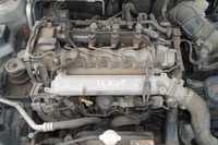 Motor 1.5 CRDI Hyundai Accent 2008 cod motor:D4FA